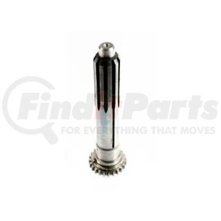 4305624 by EATON - INPUT SHAFT