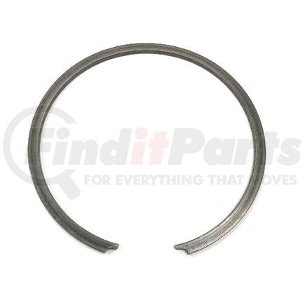 14327 by EATON - Snap Ring - Multi-Purpose