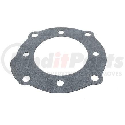 4300186 by EATON - Multi-Purpose Gasket