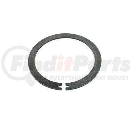 4302081 by EATON - Snap Ring - Multi-Purpose