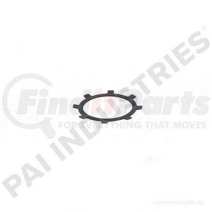 042064 by PAI - Internal / External Retaining Ring - Internal / External .625in Free ID x .015in Thick 15.87mm Free ID x 0.38mm Thick