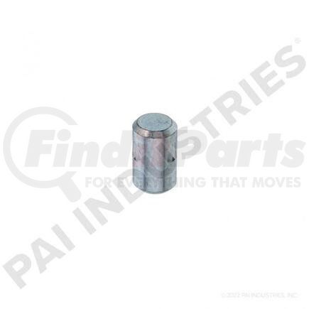 045022 by PAI - Dowel Pin - Cummins Engine 855/N14 Series Application Alloy Steel