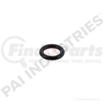 321261 by PAI - O-Ring - 0.139 in C/S x 0.484 in ID 3.53 mm C/S x 12.29 mm ID, Buna N 75, Series # -206