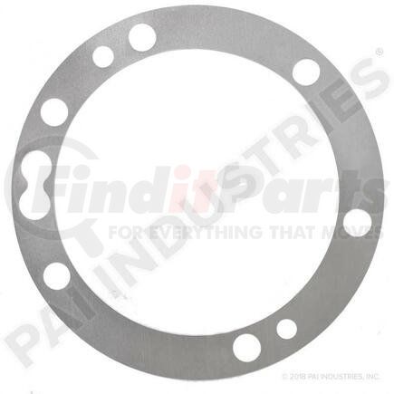 808125-010OEM by PAI - Shim - Mack CRD150 Engines Application