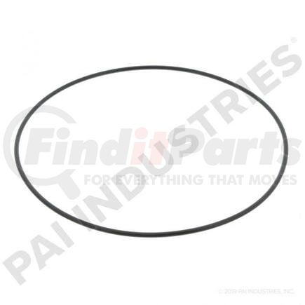 ER29230 by PAI - O-Ring - 0.139in C/S x 7.484in ID 3.53mm C/S x 190.09mm ID Buna N 70 Durometer Series # -264