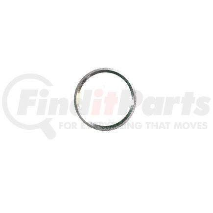 4374017 by CUMMINS - Engine Valve Seat Insert - fits ISX12 G CM2180 EJ Engine Model