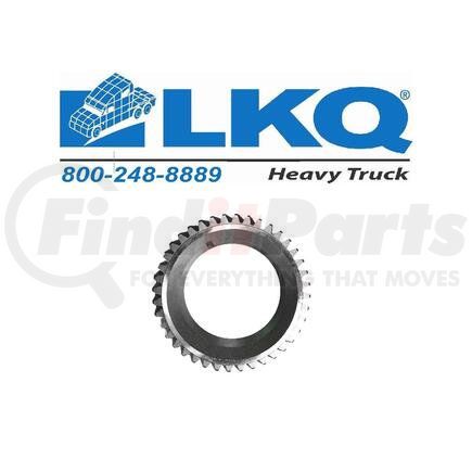 3084445 by CUMMINS - Engine Crankshaft Drive Gear