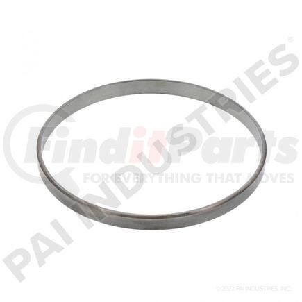 161996 by PAI - Anti-Polishing Ring - Cummins ISX Series Application