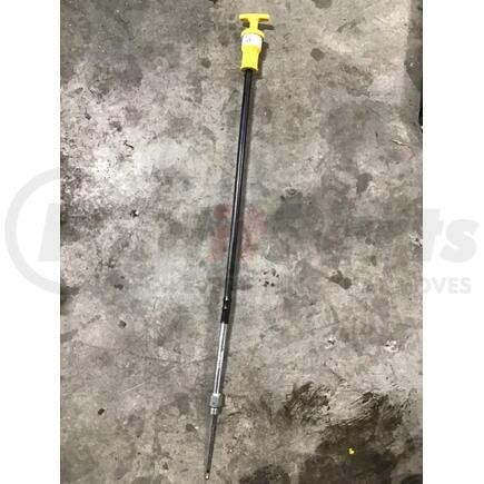 3692945 by CUMMINS - Engine Oil Dipstick