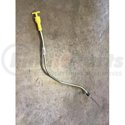 3688453 by CUMMINS - Engine Oil Dipstick