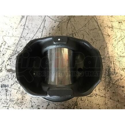 A4720302317 by DETROIT DIESEL - PISTON KIT- 1 piston assembly