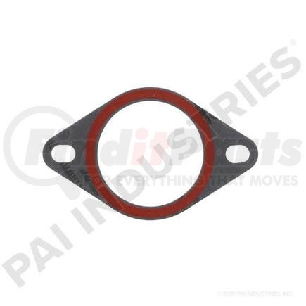 131598 by PAI - Connection Gasket - Cummins 6C / ISC / ISL Series Application