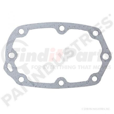 131836 by PAI - Fuel Pump Gasket - Cummins 1710 / V28 Series Application