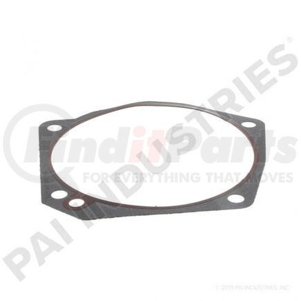 131921 by PAI - Pump Mount Gasket - Cummins K Series Application