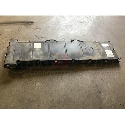 A4710101330 by DETROIT DIESEL - ROCKER COVER