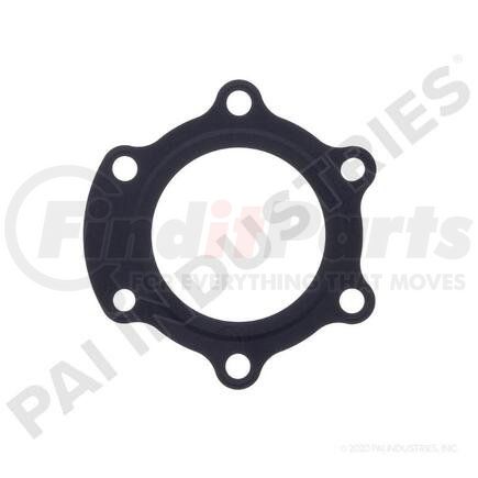 631402 by PAI - Turbocharger Gasket - Detroit Diesel DD15 Engine Application