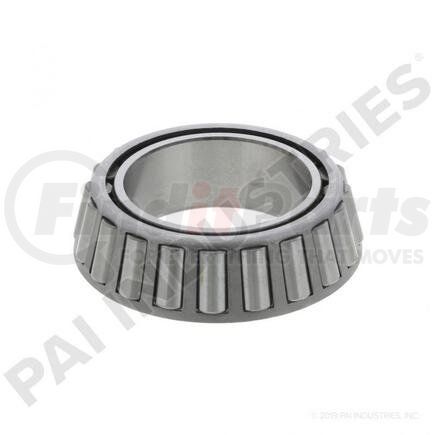 EE48090 by PAI - Bearing Cone - Inner 20 Rollers 3.375in ID x 1.67in Width LH RS Differential