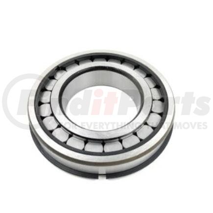 4308401 by EATON - ROLLER BEARING