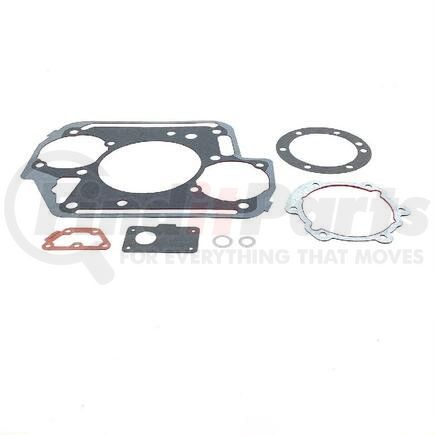 K4219 by EATON - Gasket Kit - Multi-Purpose Gasket