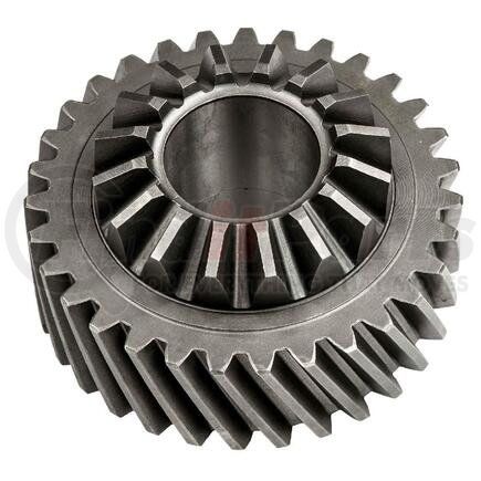 3892M4927 by MIDWEST TRUCK & AUTO PARTS - GEAR HLCL INTEGRAL SQ100