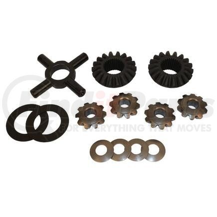 S-18557 by NEWSTAR - Differential Gear Set