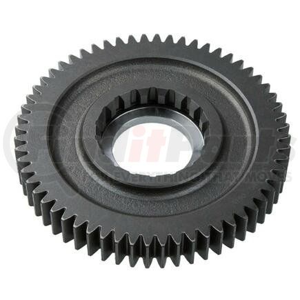4303477 by MIDWEST TRUCK & AUTO PARTS - 1ST GEAR M/S RTO14908LL