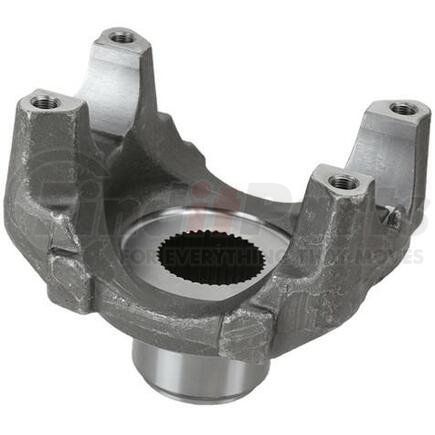 S-F217 by NEWSTAR - Drive Shaft End Yoke