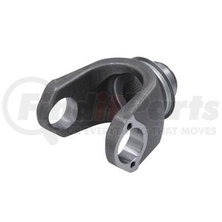 S-13864 by NEWSTAR - Drive Shaft End Yoke