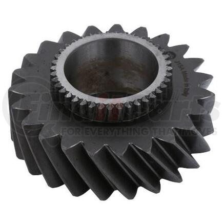 S-13614 by NEWSTAR - Transmission Main Shaft Gear