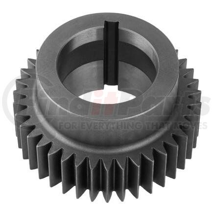 4302420 by MIDWEST TRUCK & AUTO PARTS - FRO C/S 2ND GEAR