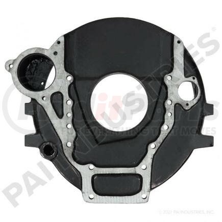 060011 by PAI - Clutch Flywheel Housing - Cummins ISB/QSB Engines Application