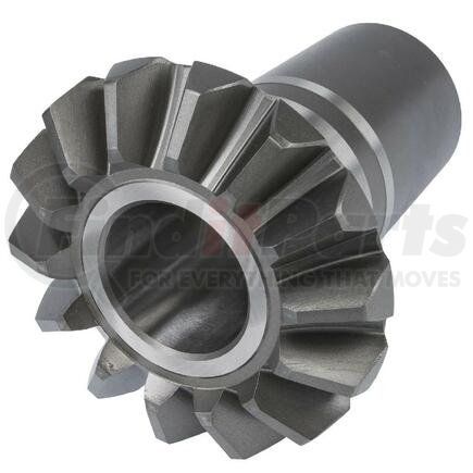 131467 by MIDWEST TRUCK & AUTO PARTS - D170  OUTPUT SIDE GEAR W/O PMP