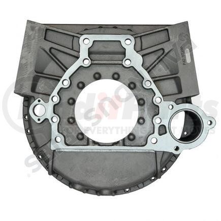 060010 by PAI - Clutch Flywheel Housing - Cummins ISM/M11 Engines Application