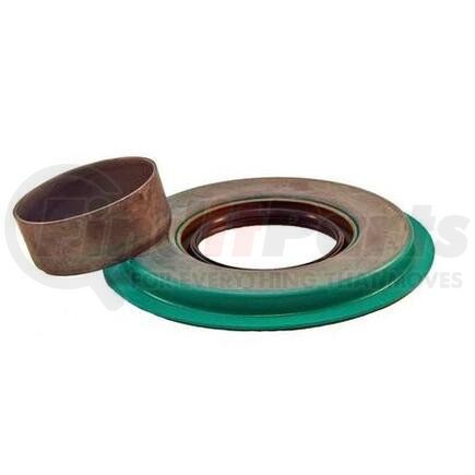 5603.1 by NORTH COAST BEARING - GREASE/OIL SEAL