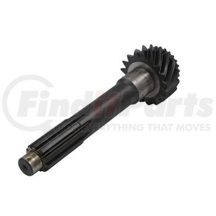 S-8273 by NEWSTAR - Transmission Main Drive Gear