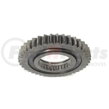 4303033B by EATON - GEAR MAINSHAFT REVERSE