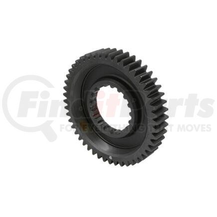 S-10484 by NEWSTAR - Auxiliary Transmission Main Drive Gear