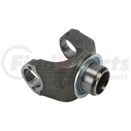 S-17094 by NEWSTAR - Drive Shaft End Yoke