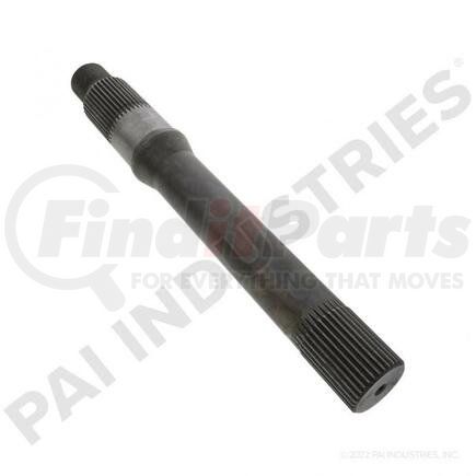 940240 by PAI - Output Shaft