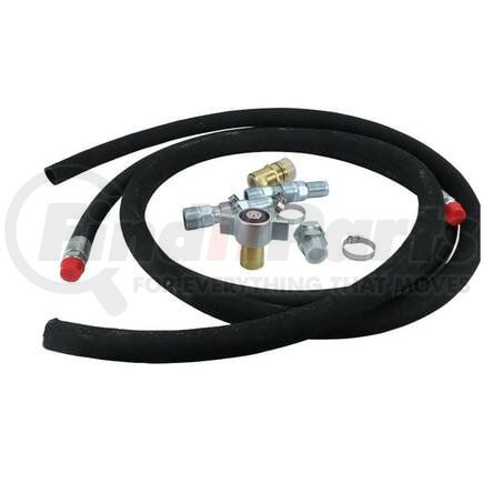 S-17082 by NEWSTAR - Pressure Hose Kit