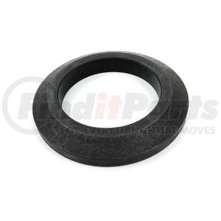 16772 by EATON - WASHER