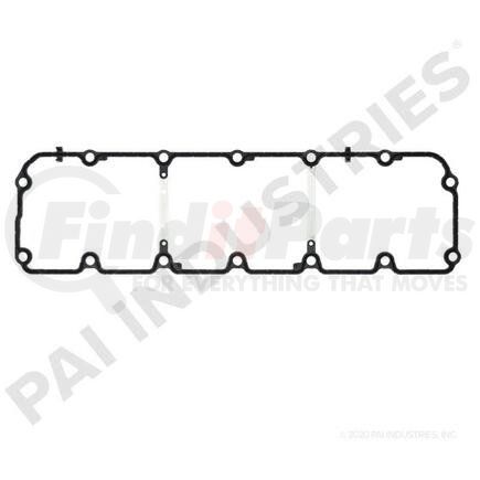 331156 by PAI - Engine Valve Cover Gasket - for Caterpillar C15 Engine Application