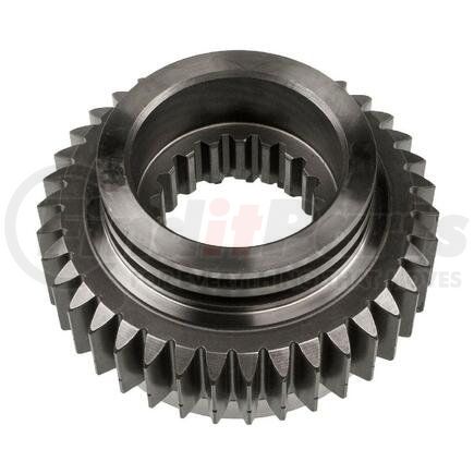 3892L5316 by MIDWEST TRUCK & AUTO PARTS - AUX DRIVE 9 & 10 "A" RATIO