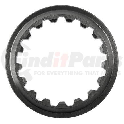 14714 by MIDWEST TRUCK & AUTO PARTS - M/S WASHER 11-12 (14-15 EARLY) .265-.263