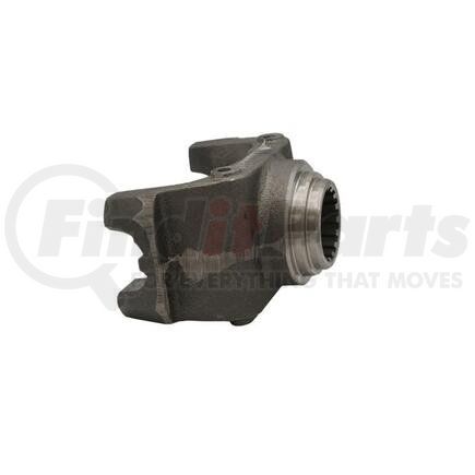 S-A174 by NEWSTAR - Drive Shaft End Yoke