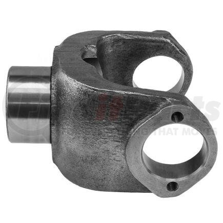 6-4-5991R by MIDWEST TRUCK & AUTO PARTS - DL-EY-1710-39SPLINE-2.0240