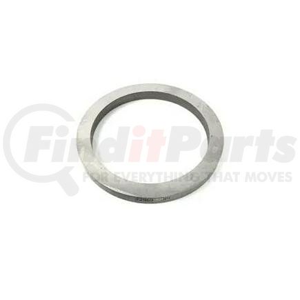 22969 by EATON - Speedo Spacer