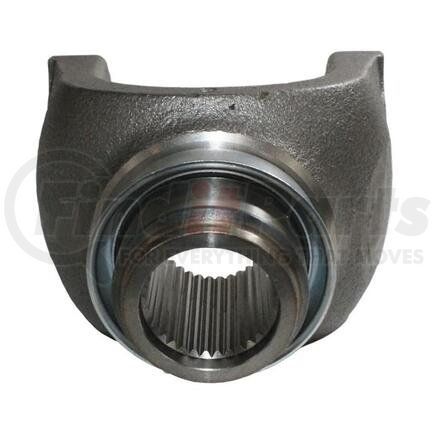 S-17597 by NEWSTAR - Drive Shaft End Yoke