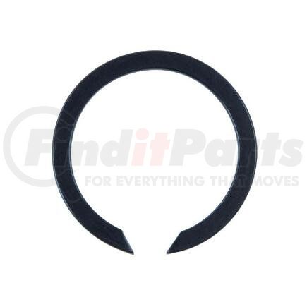 85994 by MIDWEST TRUCK & AUTO PARTS - SNAP RING
