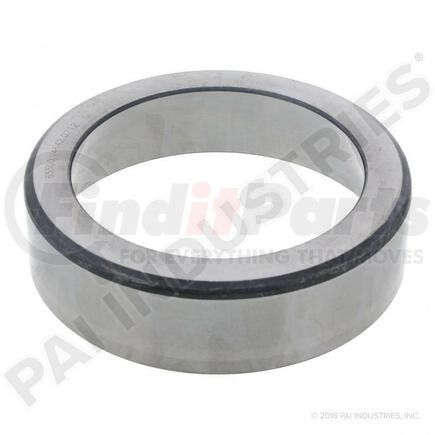 ER75010 by PAI - Bearing Cup - Bearing Mack SQAR / SQR-100 Series Application